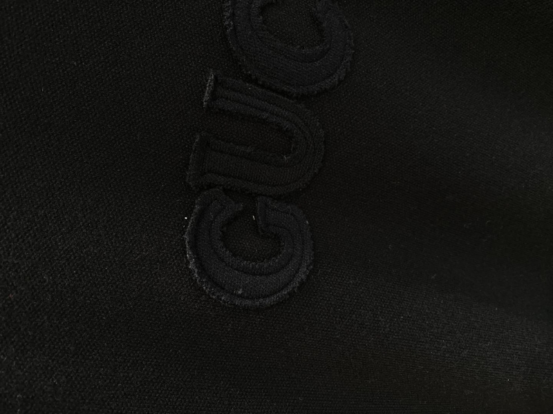 Gvc*1 sweaters